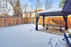 271 AUSTINPAUL DRIVE Newmarket