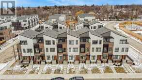 33 - 50 COVESIDE DRIVE Mississauga