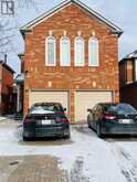 3356 FORRESTDALE CIRCLE Mississauga