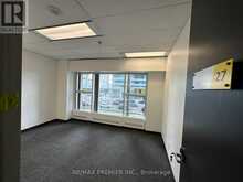 200-B02 - 350 BURNHAMTHORPE ROAD W Mississauga