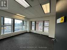 200-B02 - 350 BURNHAMTHORPE ROAD W Mississauga