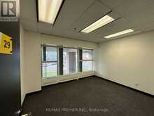 200-B02 - 350 BURNHAMTHORPE ROAD W Mississauga