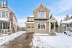 190 GARTH MASSEY DRIVE Cambridge