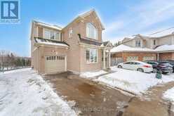 190 GARTH MASSEY DRIVE Cambridge