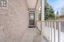 190 GARTH MASSEY DRIVE Cambridge