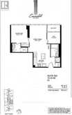 1501 - 9 BOGERT AVENUE Toronto