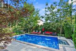 669 BEDFORD PARK AVENUE Toronto