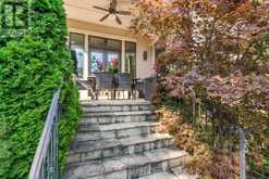 669 BEDFORD PARK AVENUE Toronto