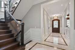 669 BEDFORD PARK AVENUE Toronto