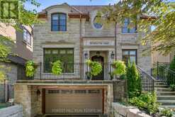 669 BEDFORD PARK AVENUE Toronto