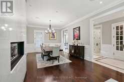 669 BEDFORD PARK AVENUE Toronto