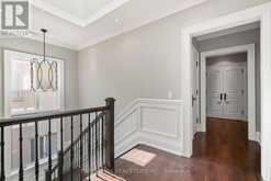 669 BEDFORD PARK AVENUE Toronto