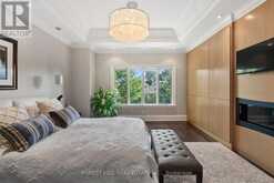 669 BEDFORD PARK AVENUE Toronto