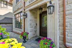 669 BEDFORD PARK AVENUE Toronto