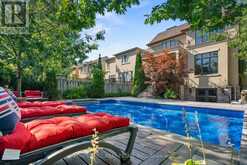 669 BEDFORD PARK AVENUE Toronto