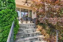 669 BEDFORD PARK AVENUE Toronto