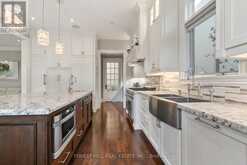 669 BEDFORD PARK AVENUE Toronto