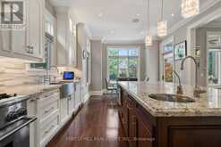 669 BEDFORD PARK AVENUE Toronto