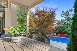 669 BEDFORD PARK AVENUE Toronto