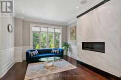 669 BEDFORD PARK AVENUE Toronto