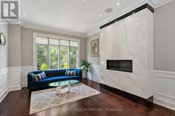 669 BEDFORD PARK AVENUE Toronto