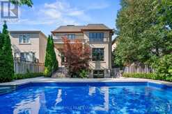 669 BEDFORD PARK AVENUE Toronto