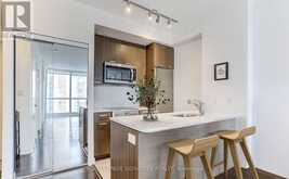 3701 - 295 ADELAIDE STREET W Toronto