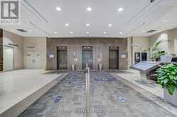 915 - 45 SHEPPARD AVENUE E Toronto