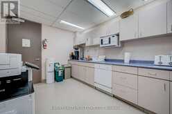 915 - 45 SHEPPARD AVENUE E Toronto