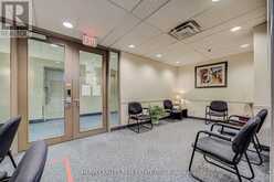 915 - 45 SHEPPARD AVENUE E Toronto