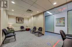 915 - 45 SHEPPARD AVENUE E Toronto