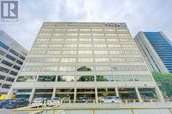 915 - 45 SHEPPARD AVENUE E Toronto