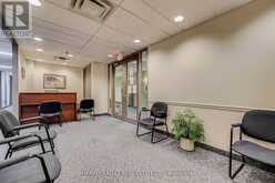 915 - 45 SHEPPARD AVENUE E Toronto