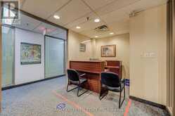 915 - 45 SHEPPARD AVENUE E Toronto