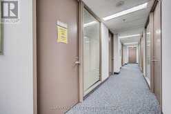 915 - 45 SHEPPARD AVENUE E Toronto