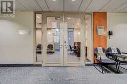 915 - 45 SHEPPARD AVENUE E Toronto