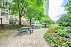 915 - 45 SHEPPARD AVENUE E Toronto