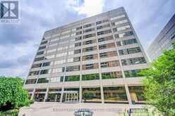 915 - 45 SHEPPARD AVENUE E Toronto