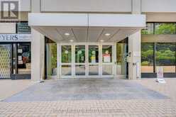 915 - 45 SHEPPARD AVENUE E Toronto