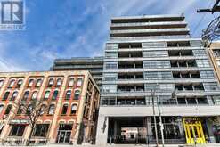 478 KING STREET W Toronto