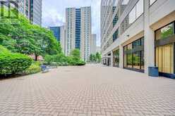 903 - 45 SHEPPARD AVENUE E Toronto