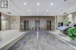 903 - 45 SHEPPARD AVENUE E Toronto