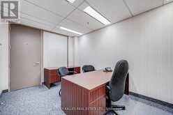 903 - 45 SHEPPARD AVENUE E Toronto