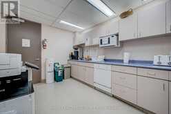 903 - 45 SHEPPARD AVENUE E Toronto