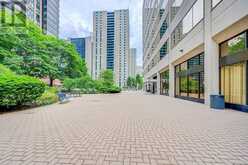 920 - 45 SHEPPARD AVENUE E Toronto