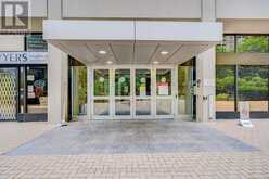 920 - 45 SHEPPARD AVENUE E Toronto