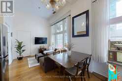 305B - 73 RICHMOND STREET W Toronto