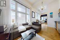 305B - 73 RICHMOND STREET W Toronto