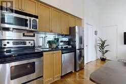 305B - 73 RICHMOND STREET W Toronto