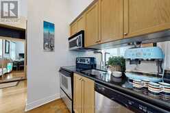 305B - 73 RICHMOND STREET W Toronto